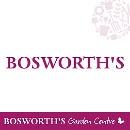Bosworth's Garden Centre